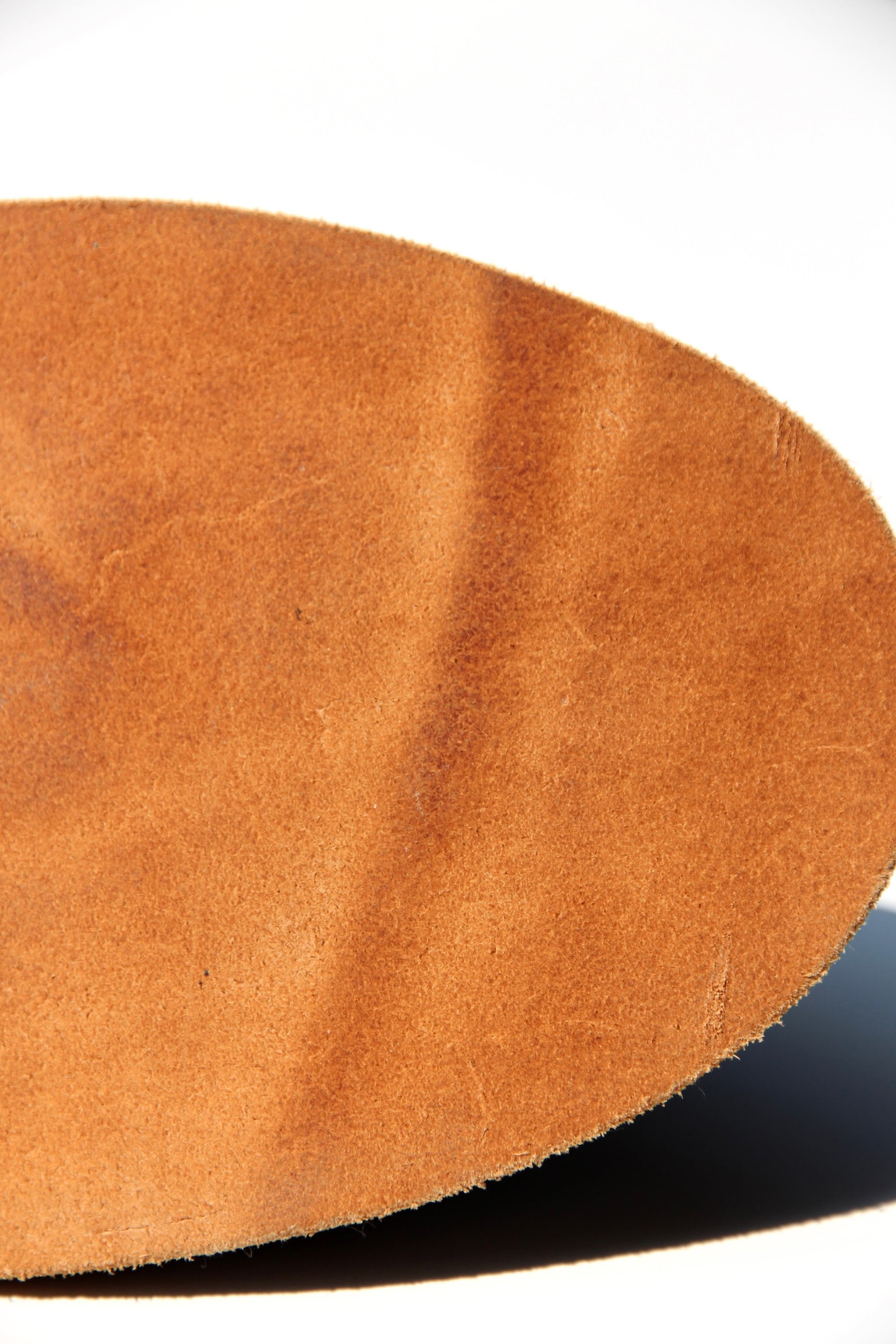 The Lounge Slipper – Onyx