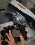Nike Air Max 1 "Black Diamond"
