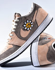 Air Jordan 1 Low Travis Scott "BABYBOY by SNM"