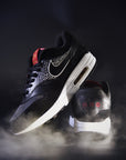 Nike Air Max 1 "Black Diamond"