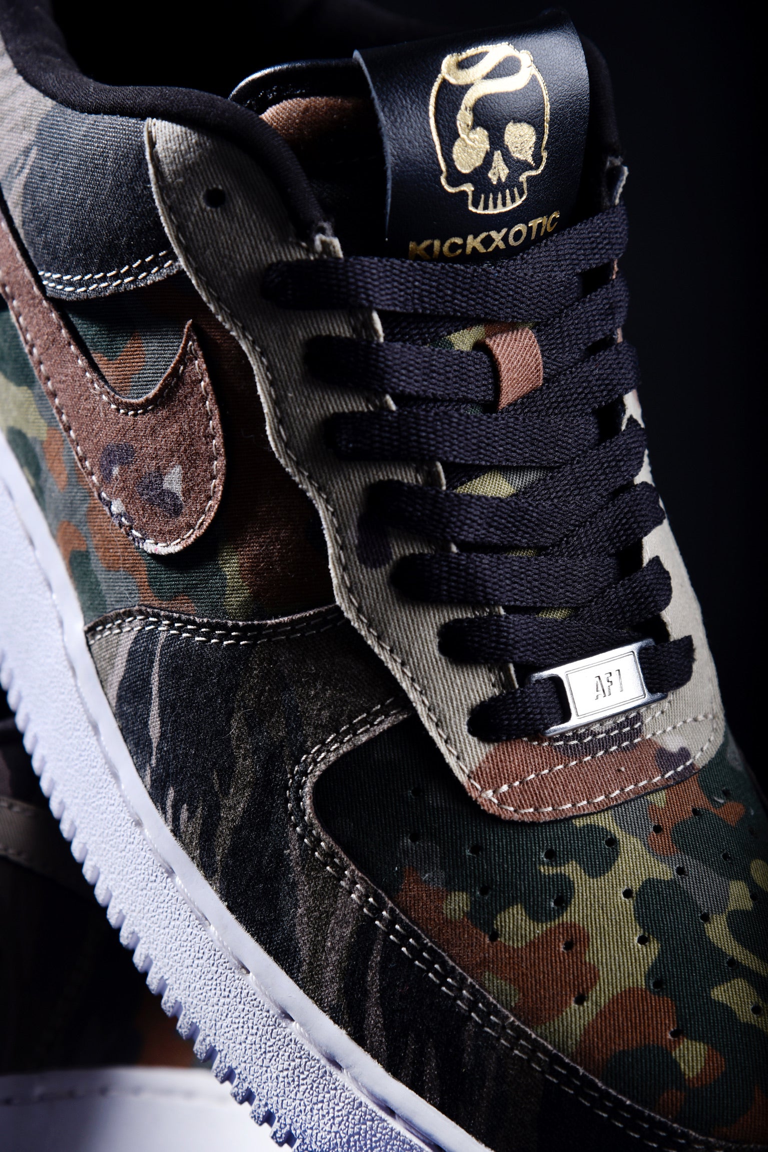 camo air force 1 mens