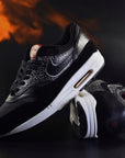 Nike Air Max 1 "Black Diamond"