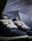 Air Jordan 1 Low "Kintsugi - 金継ぎ"