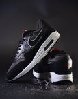 Nike Air Max 1 "Black Diamond"