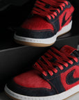 Air Jordan 1 Low "Islero"