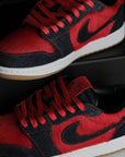 Air Jordan 1 Low "Islero"