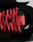 Air Jordan 1 Low "Islero"