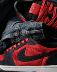 Air Jordan 1 Low "Islero"