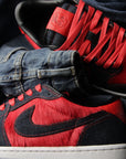 Air Jordan 1 Low "Islero"
