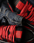 Air Jordan 1 Low "Islero"