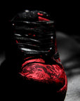 Air Jordan 1 Low Travis Scott "Forbidden Dynasty"