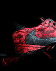 Air Jordan 1 Low Travis Scott "Forbidden Dynasty"