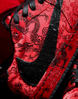 Air Jordan 1 Low Travis Scott "Forbidden Dynasty"