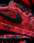 Air Jordan 1 Low Travis Scott "Forbidden Dynasty"