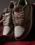 Air Jordan 1 Low Travis Scott "Hōsen (宝織)"