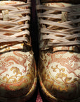 Air Jordan 1 Low Travis Scott "Chinatown"