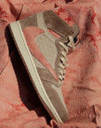 Air Jordan 1 High Travis Scott "Hōsen (宝織)"