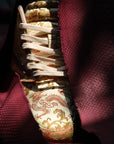 Air Jordan 1 Low Travis Scott "Chinatown"