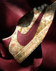 Air Jordan 1 Low Travis Scott "Chinatown"