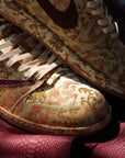 Air Jordan 1 Low Travis Scott "Chinatown"