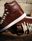Air Jordan 1 High Retro “Castano"