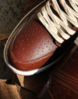 Air Jordan 1 High Retro “Castano"