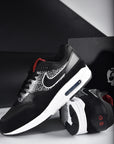 Nike Air Max 1 "Black Diamond"