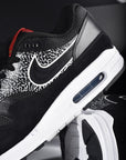 Nike Air Max 1 "Black Diamond"