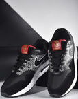 Nike Air Max 1 "Black Diamond"