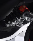 Nike Air Max 1 "Black Diamond"