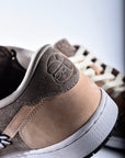 Air Jordan 1 Low Travis Scott "BABYBOY by SNM"