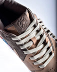 Air Jordan 1 Low Travis Scott "BABYBOY by SNM"