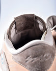 Air Jordan 1 Low Travis Scott "BABYBOY by SNM"