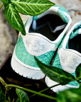 Air Jordan 1 Low "Tiffany"