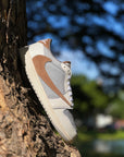 Air Jordan 1 Low Travis Scott "Sandstone Utopia"