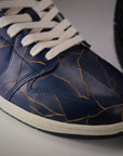 Air Jordan 1 Low "Kintsugi - 金継ぎ"