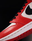 Air Jordan 1 Low OG “Chicago”