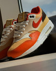 Nike Air Max 1 "Golden Hour"