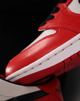 Air Jordan 1 Low OG “Chicago”