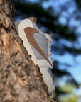 Air Jordan 1 Low Travis Scott "Sandstone Utopia"