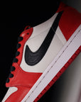 Air Jordan 1 Low OG “Chicago”