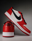 Air Jordan 1 Low OG “Chicago”