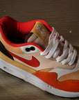 Nike Air Max 1 "Golden Hour"