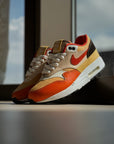 Nike Air Max 1 "Golden Hour"