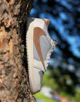 Air Jordan 1 Low Travis Scott "Sandstone Utopia"