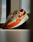 Nike Air Max 1 "Golden Hour"