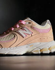 New Balance 2002R "Rose Petal"