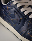 Air Jordan 1 Low "Kintsugi - 金継ぎ"