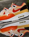 Nike Air Max 1 "Golden Hour"