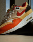 Nike Air Max 1 "Golden Hour"